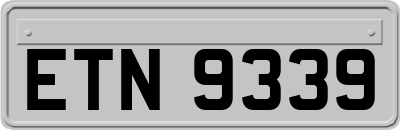 ETN9339