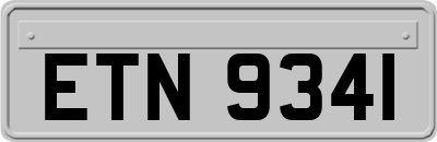ETN9341