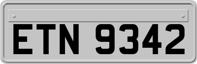 ETN9342