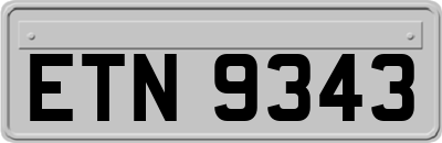 ETN9343