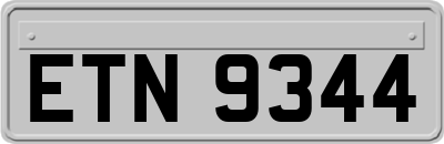 ETN9344