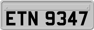 ETN9347