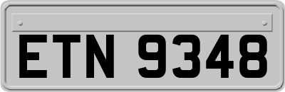 ETN9348