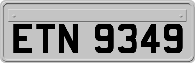 ETN9349