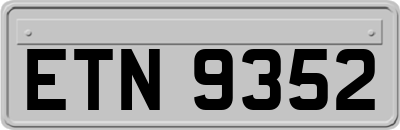 ETN9352