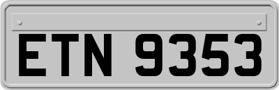 ETN9353