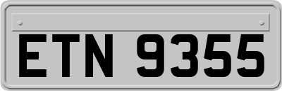 ETN9355
