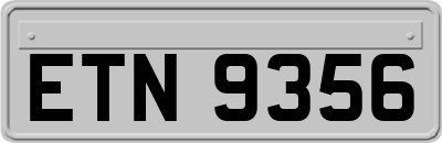 ETN9356