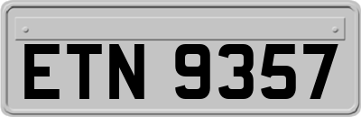 ETN9357