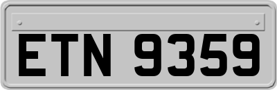 ETN9359
