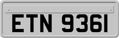 ETN9361