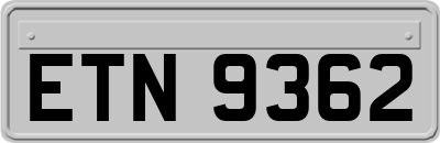 ETN9362