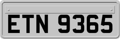 ETN9365