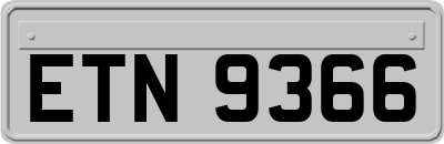 ETN9366