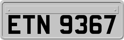 ETN9367