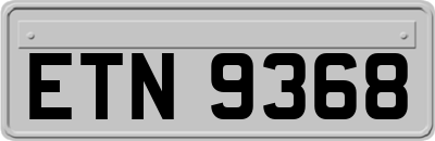 ETN9368