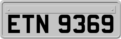 ETN9369