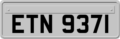 ETN9371