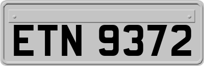 ETN9372