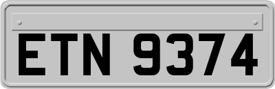 ETN9374