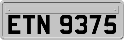ETN9375