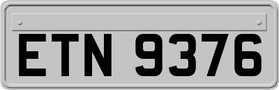 ETN9376