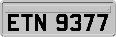 ETN9377