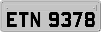 ETN9378