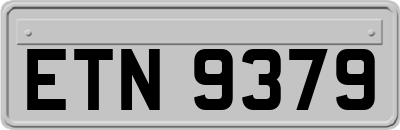 ETN9379