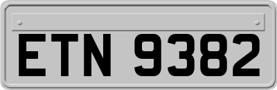 ETN9382