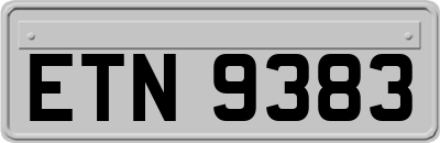 ETN9383