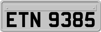 ETN9385