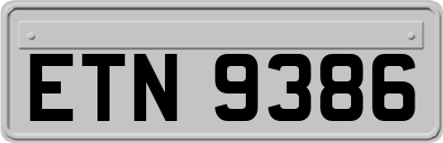 ETN9386