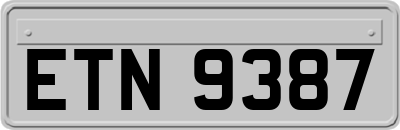 ETN9387