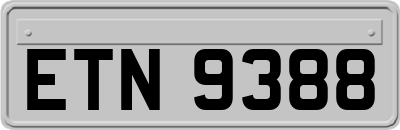 ETN9388