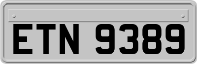 ETN9389