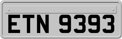 ETN9393