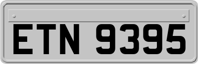 ETN9395