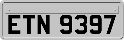 ETN9397