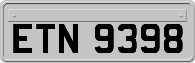 ETN9398