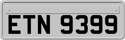 ETN9399
