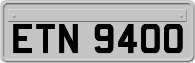 ETN9400