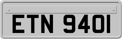 ETN9401