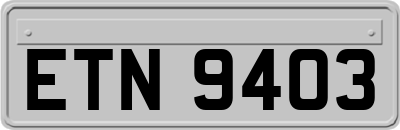 ETN9403