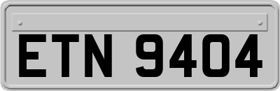 ETN9404
