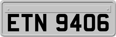 ETN9406