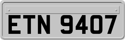 ETN9407