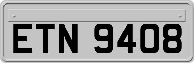 ETN9408