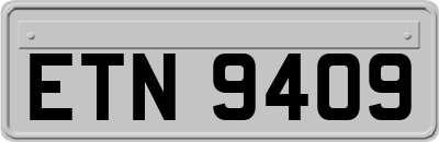 ETN9409