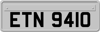 ETN9410